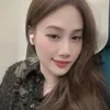 Thiết Phiến Công Chúa