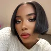 vibewithkirah