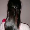 thewitch95
