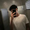 .fyll_