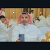 aahmed1383