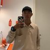 rianrap_