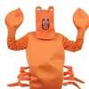 krabbbie