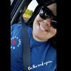 sassychingona