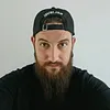 wez_kit