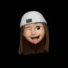 isabelli_mateus_