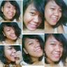 indahrestiani0