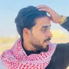 جودي sad😁
