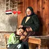 aymansobhy53