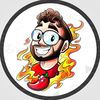spicydiegodt