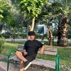 harki_allone