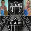 galodoid3fabinho