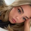 laurrajaynee