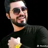 mohmmed19_9_9