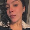 ashleycoqui787