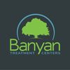 Banyan Treatment