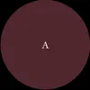 an_uk2