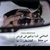 user5095777015716