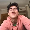 juangpablob