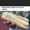 bilbo_bagskin23