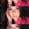__stefanowa_