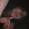lua_nell24