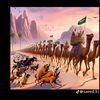 nassir233