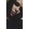 brunapdr5