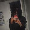 admirejah