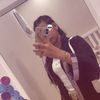 m.7id_k