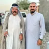 m__mx6