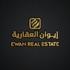 ewanrealestate