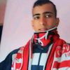 cham3ounclubiste