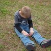 kason_t