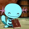 o_mario_andrade