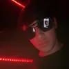 user_19.16