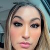 mariamejia6087