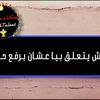 mariam94120