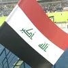 almadlul7