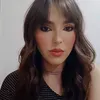 jessicasanchee