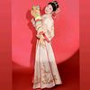 sam0565_kk