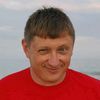 pereverzev_ua
