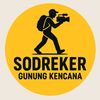 sundanesepeopleee