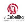 el Caballito