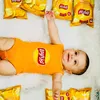 reemanmiloo
