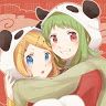 candyclouds17