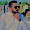 mraqibjaved512