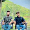 hassu456456