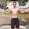 cleversonpereira31