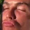 monstuguo